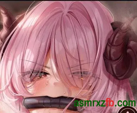 [RJ01518411][藤村莉央]打响指魔法〜对魔王军大干部「七灾祸」之一、米露露大人进行惩罚