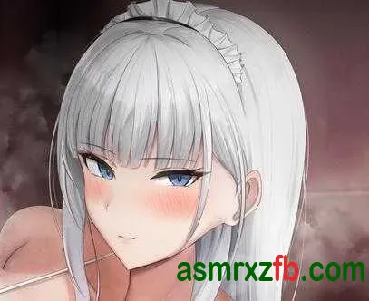 [RJ01545710][陽向葵ゅか]肉感长身L罩杯女仆的贴身耳语甜美奉仕