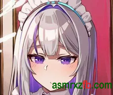 [RJ01522884][乙倉ゅい]喜欢主人的女仆机器人