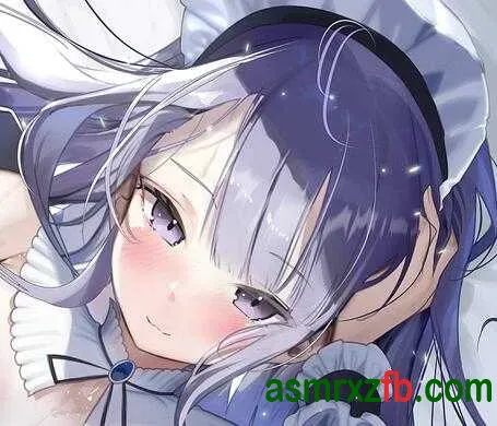 [RJ01515409][柚木つばめ]紧贴甜蜜冷酷女仆2