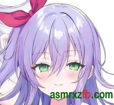 [RJ01452268][雲八はち]和琴琴一起休息吧？与苗条萝系姐姐一起互相拥抱