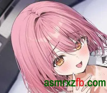 [RJ01384681][陽向葵ゅか]最不想让她待在男友身边的女人No.1