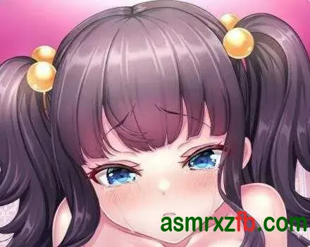 [RJ01298349][亜莉茶乃羅]惩罚假装被耍的孩子