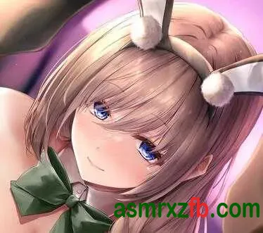 [RJ01271435][藍沢夏癒]兔女郎出门迎接♪悠闲轻松疗愈馆 暖水袋大姐姐丹保悠悠稍显炽热♪