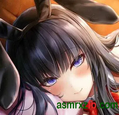 [RJ01204558][高梨はなみ]兔女郎出门迎接♪悠闲轻松治愈馆 清纯JK爱园小夜为努力的你献上一切