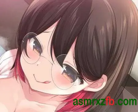 [RJ01197971][小茉莉唯香]被儿时玩伴搞得乱七八糟