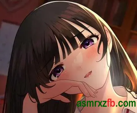 [RJ01162206][大山チロル]抖S青梅竹马的观察～从「两情相悦的男女」变成「主人与仆人」～