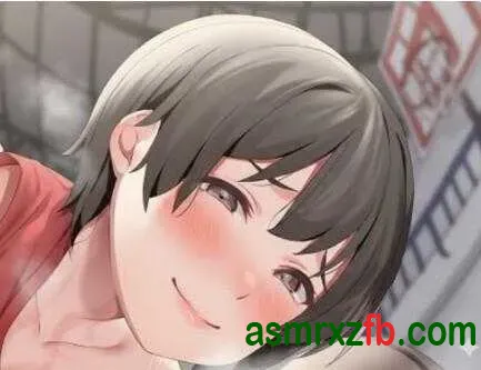 [RJ01071372][餅梨あむ]篮球部少女很在意身高太矮 长高的特训