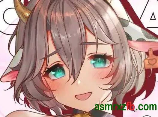 [中文(简体字)、中文(繁体字)、韩语、日语、英语][RJ01551365][安済知佳]宝宝的治愈时光～被泰瑞丝娇惯养大～