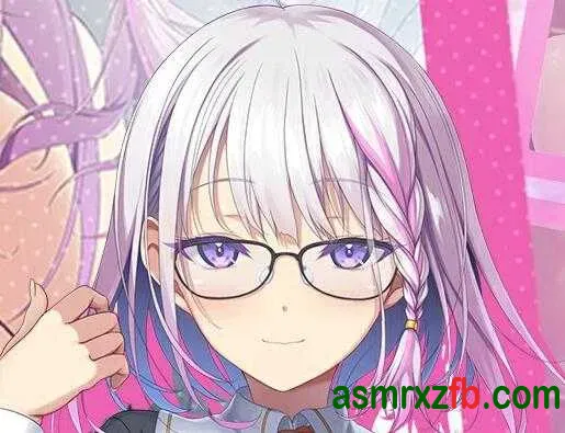 [RJ01552180][逢坂成美]在和JK大姐姐在爱恋耳语课程中找回自信的故事