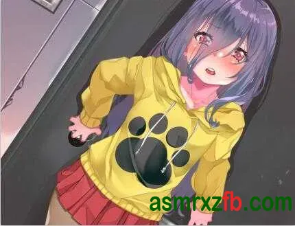 [RJ01539316][亜久城皐月]隔壁的明日奈酱