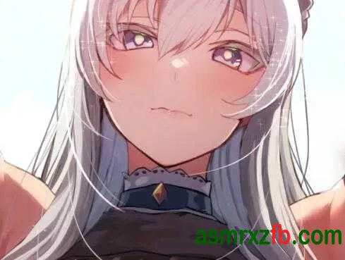 [RJ01485211][大山チロル]过去的辛劳终于得到回报，被生活在异界的大天使所渴求的甜蜜生活