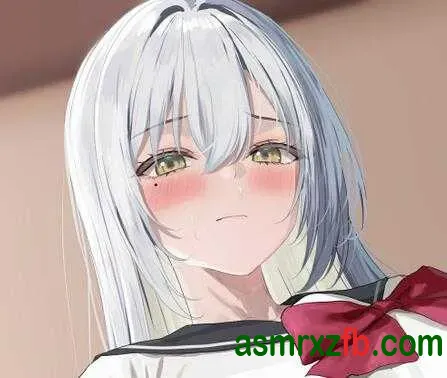 [RJ01552008][陽向葵ゅか]内心深爱你的酷酷大小姐对我献媚奉仕的故事