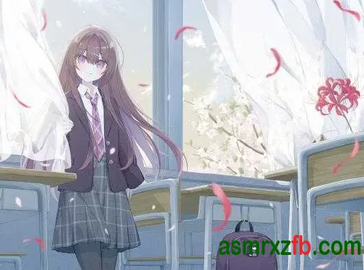 [RJ01551033][小花衣こっこ]底不可测的后辈之依存禁区探索After