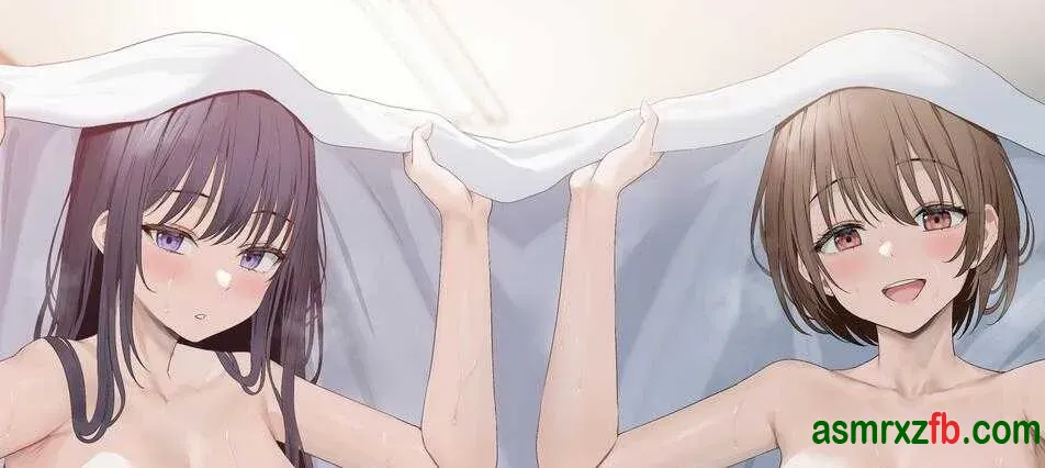 [RJ01550813][高梨はなみ、柚木つばめ]被窝骚扰部