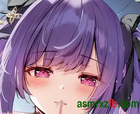 [RJ01549137][月白まひる]青梅竹马是人气主播