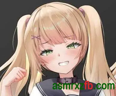 [RJ01546162][朔夜かなめ]关系好的杂鱼总是向我炫耀她的那位前辈有多厉害