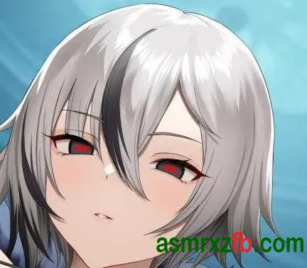 [RJ01543579][大山チロル]低音酷帅暗黑骑士的支配理性崩坏