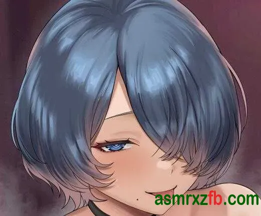 [RJ01536640][雲八はち、琴音有波(紅月ことね)、分倍河原シホ]帅气辣妹乐队～以摇滚为目标！ 武道馆Live～