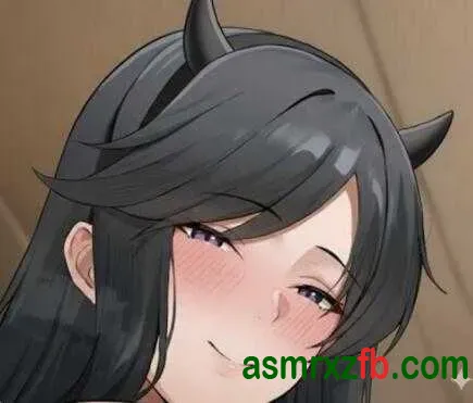 [RJ01530934][秋山はるる、涼貴涼]很有人气的母女竟是我好友的妈妈和姐姐