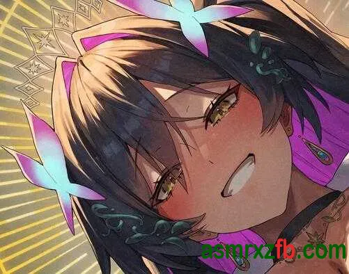 [RJ01529329][餅梨あむ]辣妹女神～不喝光就无法离开的岛屿（嘛，我是不会放你回去的啦…w）～