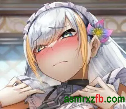 [RJ01526861][分倍河原シホ]女仆、妈妈、姐姐、妻子，全都是由里香 殷勤无礼的长身女仆的日常奉仕