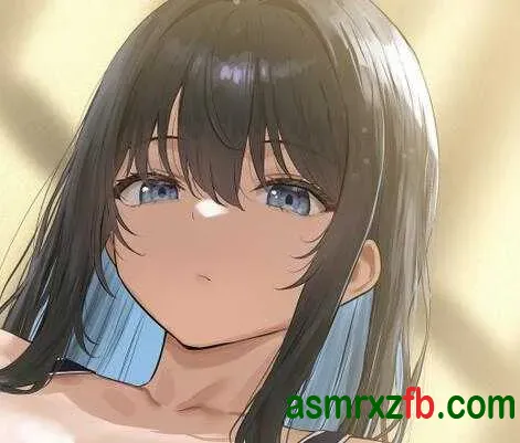 [RJ01519599][逢坂成美、天知遥]接吻女友 通过实习结识的低气压美少女与甜甜蜜蜜缠绵