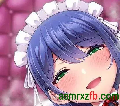 [RJ01503946][雲八はち]最喜欢主人的女仆长的恳求