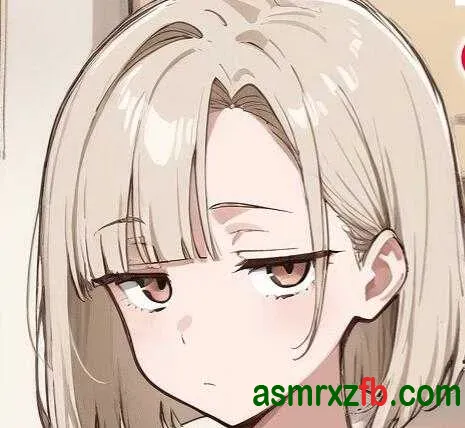 [RJ01488149][長瀬ゆずは]想让人妻被寝取～因寝取玩法而兴奋的两人的结局～