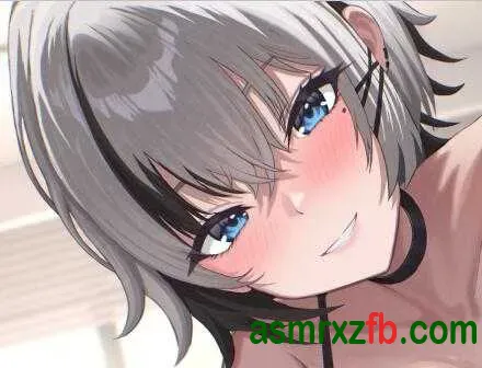 [RJ01469008][葵時緒]帅哥王子殿下宅友的引导尝试 契合度似乎挺完美的，要来试试吗？