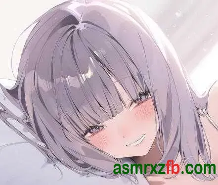 [RJ01440167][みたかりん]笑嘻嘻的使坏后辈常驻于此