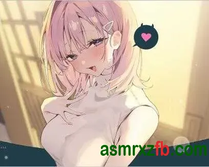 [RJ01553873][一之瀬りと、涼花みなせ]最爱小恶魔后辈