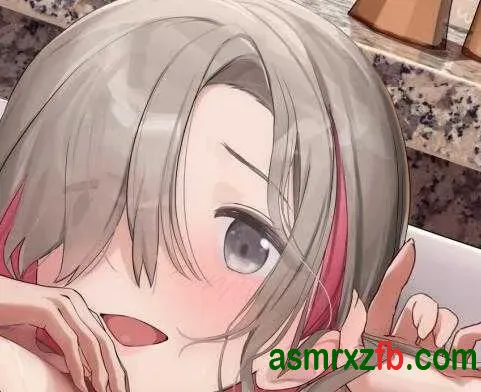 [RJ01552349][陽向葵ゅか]男朋友的最推♪颜值超强概念咖啡厅JD”Tugumin”与在喜欢的时候互相好感度满级