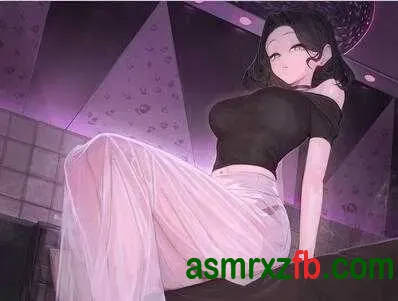 [RJ01523821][碧棺らむだ]俱乐部女大学生麻衣(20) T164 B86(E)-W54-H83～ 编号:436，帖子ID:17283