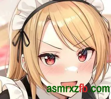 [RJ01506125][御崎ひより、乙倉ゅい]甜甜蜜蜜女仆的奉仕后宫 编号:236，帖子ID:17284