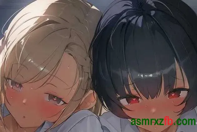 [RJ01503316][秋野かえで、餅梨あむ]被甜美JK两人在双耳边呢喃 编号:29，帖子ID:17285