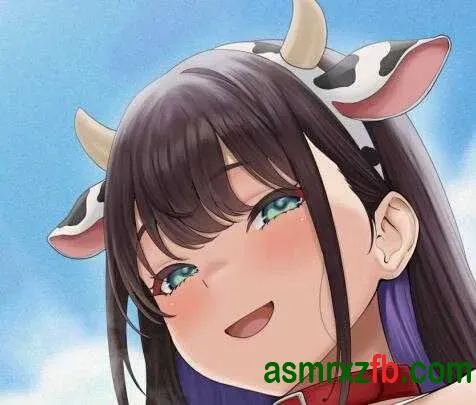 [RJ01548385][陽向葵ゅか、逢坂成美、餅梨あむ]与三位写真偶像艺人姐姐们一起生活 编号:858，帖子ID:17287