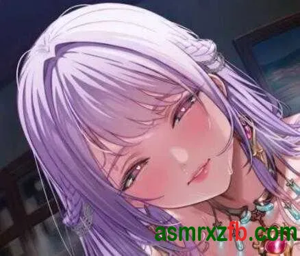 [RJ01545045][御苑生メイ]圣女狂野摇 编号:717，帖子ID:17288