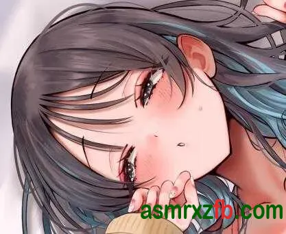 [RJ01544935][陽向葵ゅか]JK的NTR报告～听虚构报告而郁闷被窃笑的我～ 编号:658，帖子ID:17289