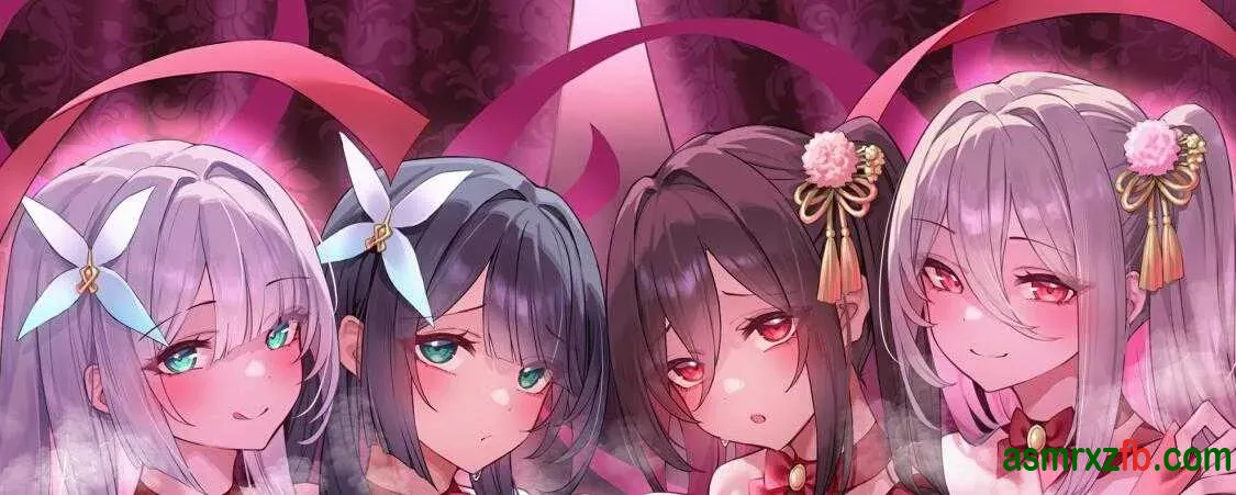 [RJ01543796][逢坂成美、餅梨あむ]甜甜蜜蜜多重极致快乐 编号:723，帖子ID:17290