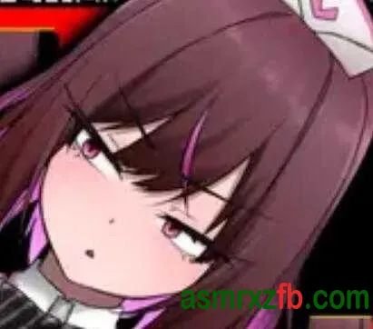 [RJ01533859][御子柴泉]提交许可证是必须哟 编号:692，帖子ID:17291