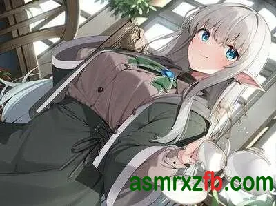 [RJ01527923][みもりあいの]魔女的咖啡馆 编号:394，帖子ID:17292