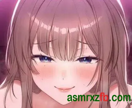 [RJ01505710][涼花みなせ]1小时17分钟的音声 编号:790，帖子ID:17293