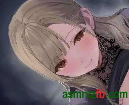 [RJ01559234][柚木つばめ]执爱