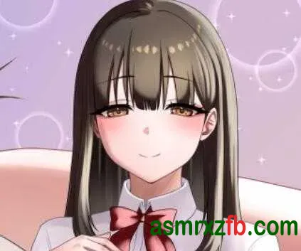 [RJ01557068][猫視ねこ]I罩杯义妹是未婚妻～每天被丰满JK逼迫理性都快到极限了～