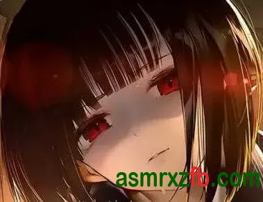 [RJ01555349][逢坂成美]被低音酷飒认真考生在耳边蔑视并嫌恶着