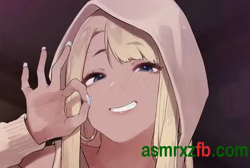 [RJ01496055][陽向葵ゅか]辣妹治愈师修女