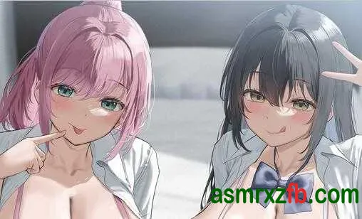 [RJ01548034][陽向葵ゅか]坏心肠JK谄媚至极的诱惑