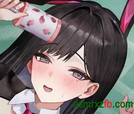 [RJ01544943][恋鈴桃歌]冷淡颓废系学生会长妈妈JK的恳求