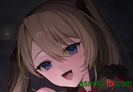 [RJ01525051][西瓜すいか、雲八はち、噂野ほたる]明明是我救了世界 高贵女主角三人组被寝取